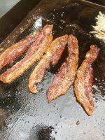 IMG_1209.jpeg