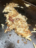 IMG_1212.jpeg