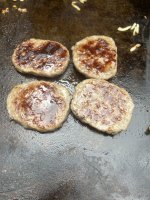 IMG_1211.jpeg