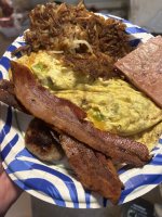 IMG_1216.jpeg