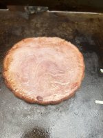 IMG_1206.jpeg