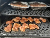 IMG_1254.jpeg