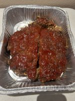 IMG_1260.jpeg
