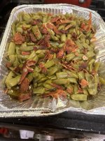 IMG_1258.jpeg