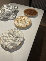 IMG_1262.jpeg
