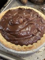 IMG_1235.jpeg