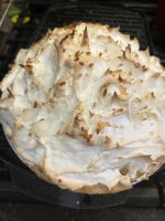 IMG_1231.jpeg