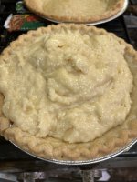 IMG_1229.jpeg