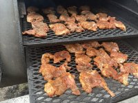 IMG_1255.jpeg