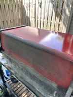 IMG_4243.jpeg