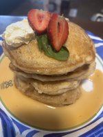 IMG_1306.jpeg