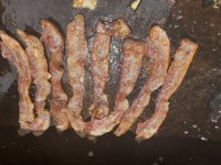 IMG_1302.jpeg