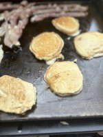IMG_1296.jpeg