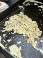 IMG_1297.jpeg