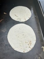 IMG_1303.jpeg