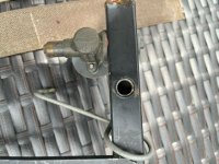 Manifold 2.jpg