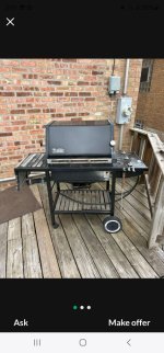 Screenshot_20240428_090146_OfferUp.jpg