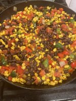 IMG_1334.jpeg