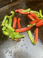 IMG_1375.jpeg