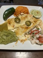 IMG_1421.jpeg