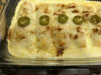 IMG_1418.jpeg