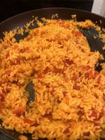 IMG_1419.jpeg