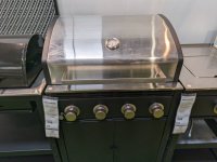 PXL_20240509_163929608.jpg