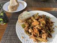 IMG_4805.jpeg