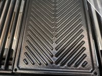 PXL_20240509_163740508.jpg