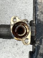 Gas Grill  valve lower assembly.jpg
