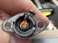 Gas Grill Valve lower.jpg