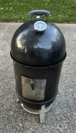 IMG_2680.jpeg