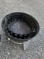 IMG_2674.jpeg
