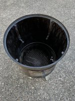 IMG_2675.jpeg