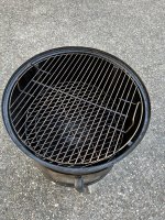 IMG_2678.jpeg