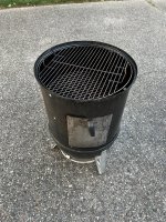 IMG_2679.jpeg