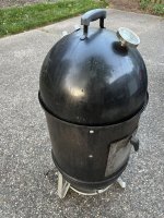 IMG_2682.jpeg