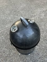 IMG_2686.jpeg