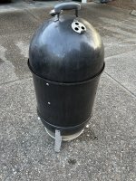 IMG_2684.jpeg
