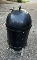 IMG_2683.jpeg