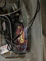 IMG_2673.jpeg