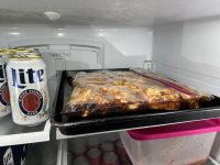 IMG_5803.JPG IMG_5803.JPG