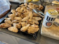 IMG_5838.JPG IMG_5838.JPG