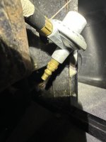 IMG_3349.jpeg