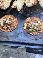IMG_1595.jpeg