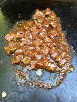 IMG_1592.jpeg