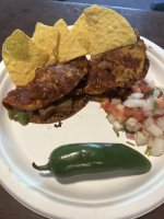 IMG_1597.jpeg