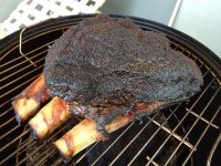 beef-chuck-short-ribs-13.jpg