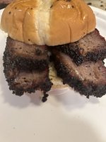 IMG_1611.jpeg