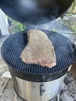 IMG_1601.jpeg